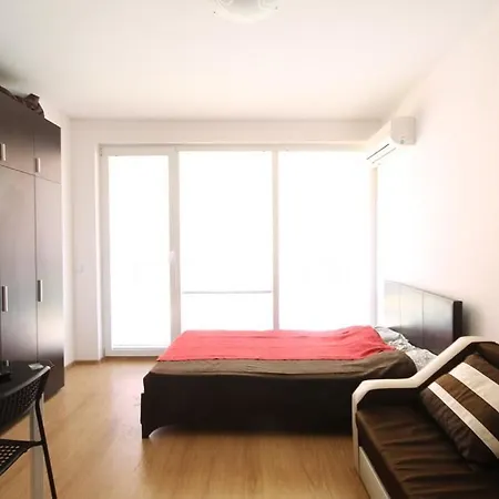 아파트 Cacaobeach 써니비치