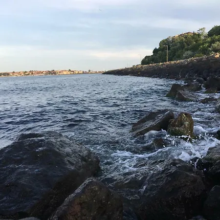 아파트 Cacaobeach